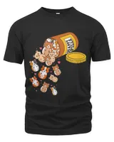 Men's Premium Tshirt