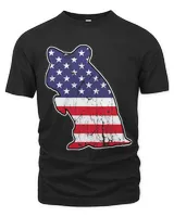 Men's Premium Tshirt