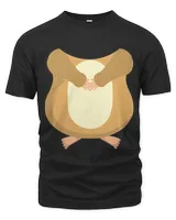 Men's Premium Tshirt