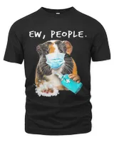 Men's Premium Tshirt