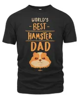 Men's Premium Tshirt