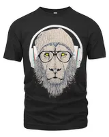 Men's Premium Tshirt