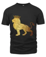 Men's Premium Tshirt