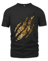 Men's Premium Tshirt