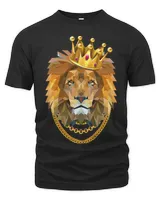 Men's Premium Tshirt