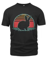 Men's Premium Tshirt
