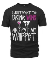 Men&#39;s Premium Tshirt