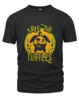 Men's Premium Tshirt