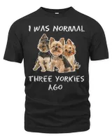 Men's Premium Tshirt
