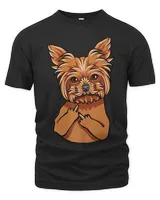 Men's Premium Tshirt