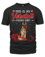Men's Premium Tshirt