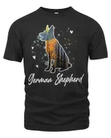 Men's Premium Tshirt