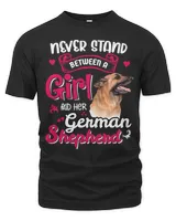 Men's Premium Tshirt