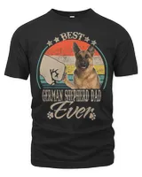 Men's Premium Tshirt