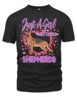 Men's Premium Tshirt