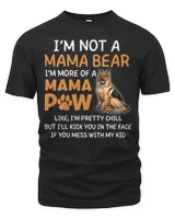 Men's Premium Tshirt
