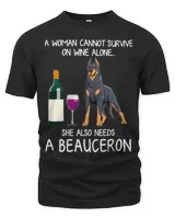 Men's Premium Tshirt
