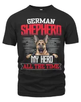 Men's Premium Tshirt
