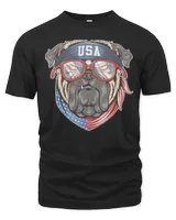 Men's Premium Tshirt