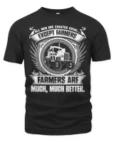 Men's Premium Tshirt