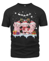 Men's Premium Tshirt