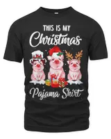 Men's Premium Tshirt