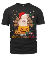 Men's Premium Tshirt