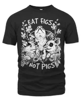 Men's Premium Tshirt