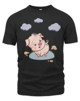Men's Premium Tshirt
