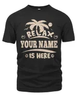 Men's Premium Tshirt