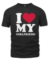 Men's Premium Tshirt