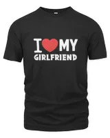 Men's Premium Tshirt