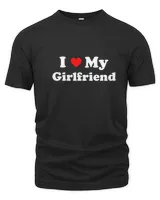 Men's Premium Tshirt