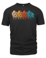 Men's Premium Tshirt