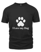 Men's Premium Tshirt