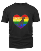 Men's Premium Tshirt