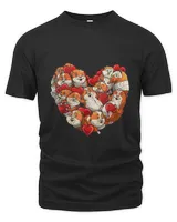 Men's Premium Tshirt