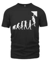 Men's Premium Tshirt