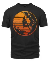 Men's Premium Tshirt