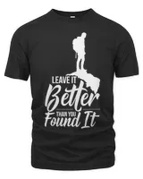 Men's Premium Tshirt