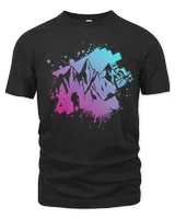 Men's Premium Tshirt