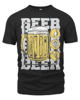 Men's Premium Tshirt