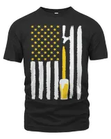Men's Premium Tshirt