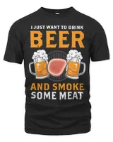 Men's Premium Tshirt