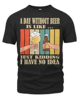 Men's Premium Tshirt