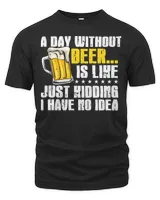 Men's Premium Tshirt