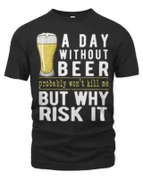 Men's Premium Tshirt