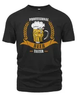 Men's Premium Tshirt