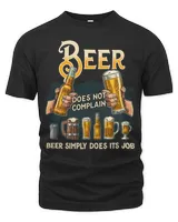 Men's Premium Tshirt