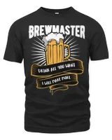 Men's Premium Tshirt